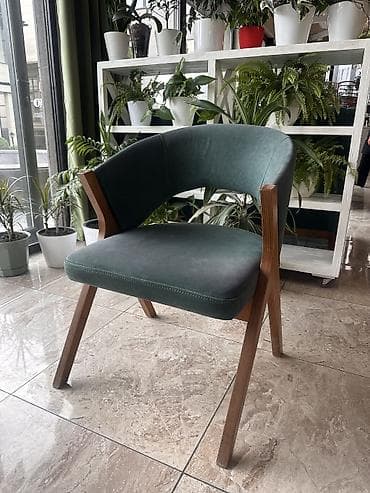 оазис: Прямой диван — 9