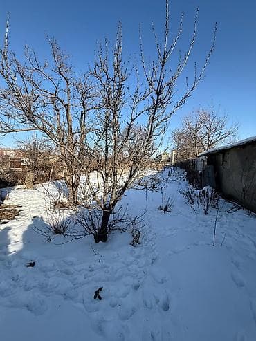 Продажа домов: 🏡 ПРОДАЁТСЯ ДОМ 📍 ул. Сыдыкбекова (бывш. Третьякевича) 🔹 Количество — 3