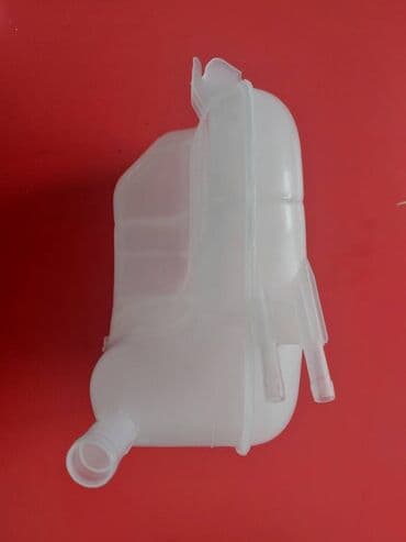 расширительный бачок форд фокус 2: Бачок Opel 2004 г., Новый, Аналог — 1