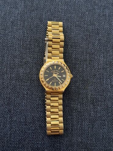 набор пандора: Жемчуг Жемчужное ожерелье 3 шт: 2 шт овал не длина 48 см, 1шт круглые — 30