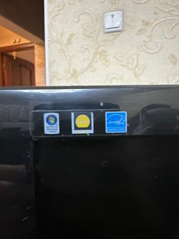 установка монитор: Монитор — 4