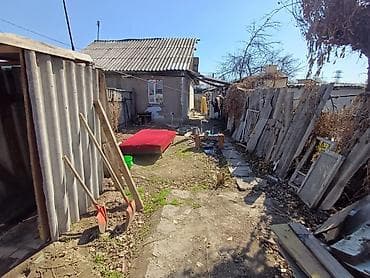 комнаты: 20 м², С мебелью — 8