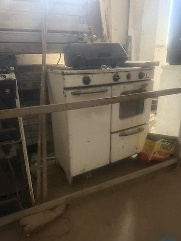 телвизор: Продам старую нерабочую технику — 3