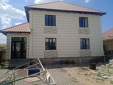 кажы сай горячий источник: Жидкий травертин! Жидкий травертин! Жидкий травертин! Летняя акция — 2