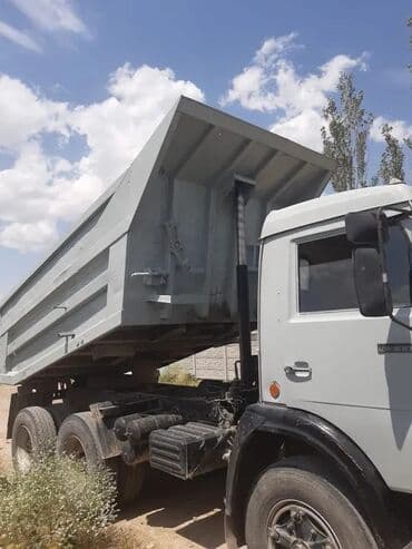 уголь каракече бешсары шабыркуль каражыра доставка бишкек купить: Песок отсев смесь гравер оптималка грунт щебень . отсев песок гравии — 1