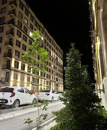 срочно продаётся 1 комнатная квартира в районе ошского рынка по улице кенсуйская: 1 бөлмө, 37 м², 3 кабат — 3