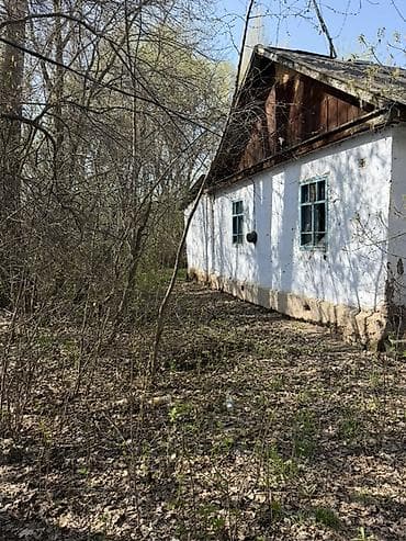 беловодском: 62 соток, Для строительства, Красная книга — 2