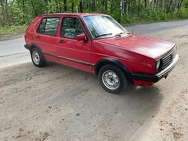 фары на опель вектра б: Volkswagen Golf: 1986 г., Механика, Бензин, Хэтчбэк — 1