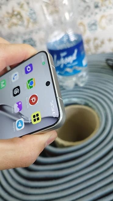 сяоми 15 купить: Xiaomi, 15, Б/у, 256 ГБ, цвет - Белый, 2 SIM — 4