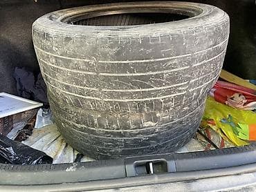 pirelli шины: Шины R 19, Лето, Пара, Легковые, Pirelli — 2