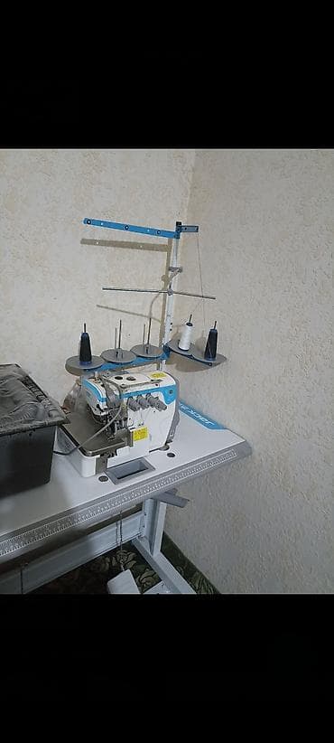 5-нитка