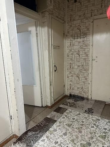аделя парк: 2 комнаты, 48 м² — 8