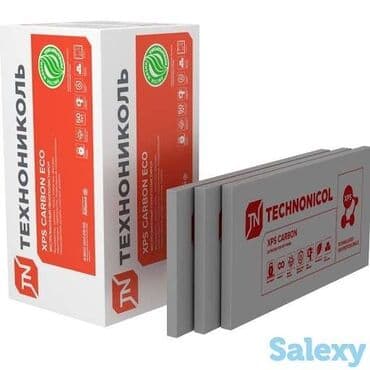 утеплители для окон: Жылуулукту сактоо | Минералдык жүн 6 жылдан ашык тажрыйба — 5