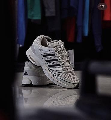 nike air force: Кроссовки и спортивная обувь — 1