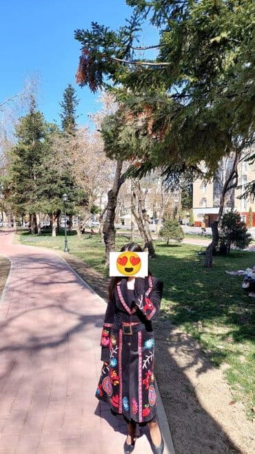 джинсы на девочку: Надевала один раз — 2