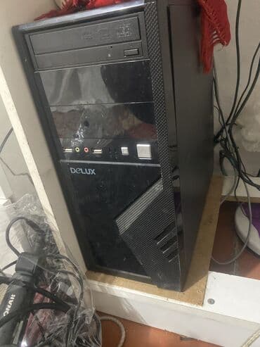 купить процессор intel core i3 для ноутбука: Компьютер, ОЗУ больше 128 ГБ, Для работы, учебы, Б/у, HDD + SSD — 3