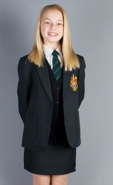 как найти заказчика в швейный цех: Заказать лекала заказать выкройку онлайн Вы можете в Конструкторском — 2