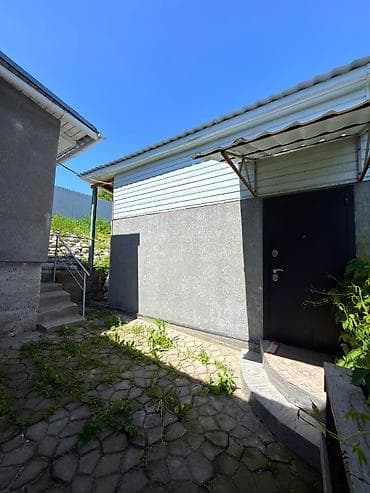 Продажа дач: 🏡 **Продаётся полностью обустроенная дача в селе Арашан, ДТ «Электрик» — 9
