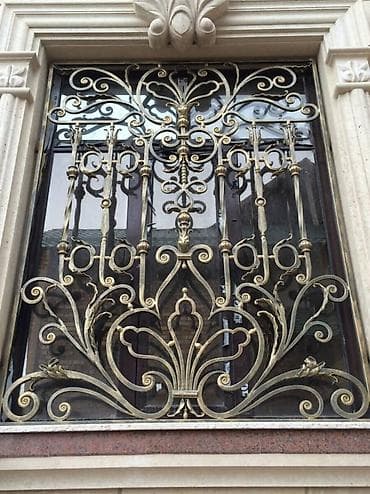 решетка для мангала: Сварка | Решетки на окна Гарантия, Высотные работы — 2