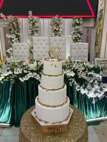 шоколад с фото: Мы принимаем заказы на торты к любому празднику! Любой формы, любого — 4