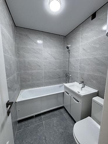 pro group: 2 комнаты, 54 м², Технопарк Элитка, 3 этаж, Свежий ремонт — 2