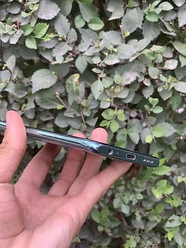redmi a3: Redmi, Redmi Note 10, Б/у, 128 ГБ, 2 SIM — 8