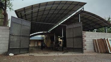 реставрация сидений автомобиля шевроле: Сварка | Навесы Гарантия — 20