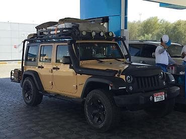 авто ру кыргызстан бишкек: Jeep Wrangler: 2014 г., Автомат, Бензин, Жол тандабас — 4