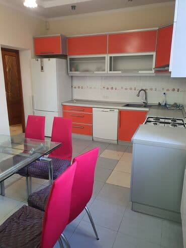 продаю дом в селе садовое: 250 кв. м, 8 бөлмө, Жылытылган, Жылуу пол, Евроремонт — 15