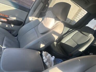 продаю авто с последующим выкупом: Kia Carnival: 2018 г., 2.2 л, Автомат, Дизель, Минивэн — 5