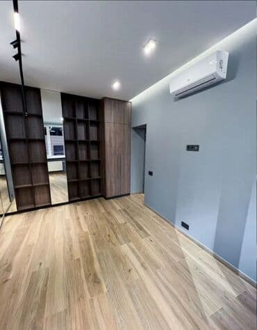 сдаю квартиру на долгий срок: Ремонт под ключ | Офисы, Квартиры, Дома Больше 6 лет опыта — 3