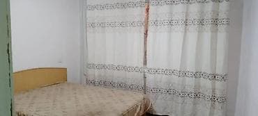 сниму 2 ком квартиру: 2 комнаты, Агентство недвижимости, Без подселения, С мебелью полностью — 6