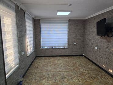 сдаю коммерческие помещения: Сдаю Офис, 400 м², В частном доме, 1 линия, С оборудованием, С отдельной кухней — 4