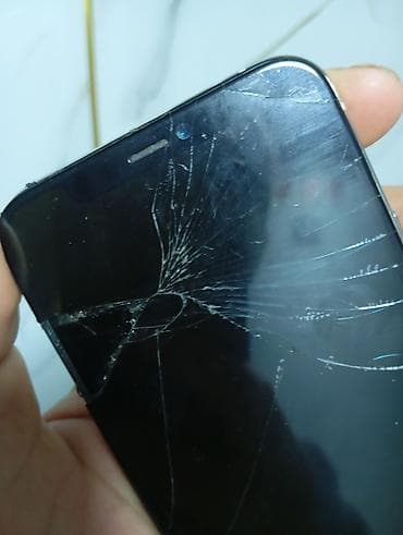 айфон хр 64: IPhone 11 Pro, White Titanium — 4