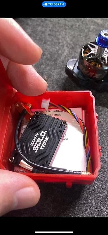 tank 4 pro цена: 1.FPV очки DMKR 008PRO в отличном состоянии. Использовались очень мало — 2