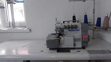 Холодильное оборудование: 4-нитка — 2