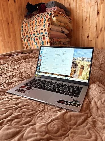 acer a315: Для программирования, Intel Pentium — 4