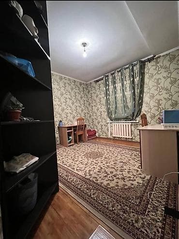 дом в г шопоков: Дом, 210 м², 5 комнат, Агентство недвижимости, Евроремонт — 5