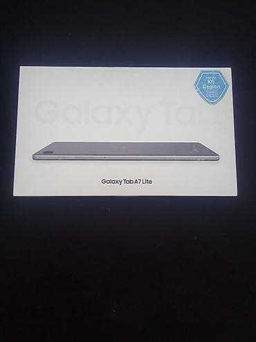 iphone 8 128gb: Планшет Samsung Galaxy Tab (серия A, металлическая задняя крышка) — 5