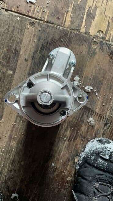 оборудование для пекарни купить: Запчасти на вилочные погрузчики (кару, кары, автокары, автопогрузчики) — 13