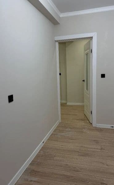 ишу квартиру в аренду: 1 комната, 42 м², Элитка, 10 этаж, Дизайнерский ремонт — 6