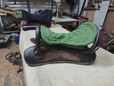 сколько стоит ошейник для собак: Ээр токум сатылат, мыкты сапатта, гарантиясы менен Бакыт баасы 7000 — 4