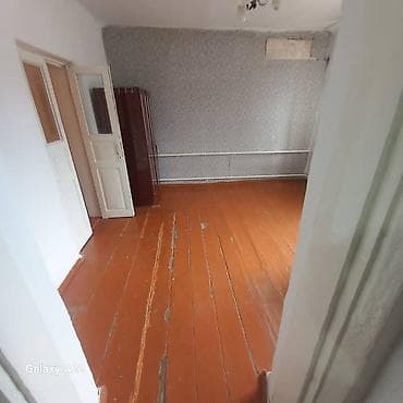 квартира в карвене: 100 м², 4 комнаты — 3