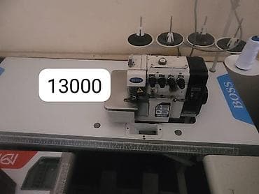 стол для швейной машинки: Jack, В наличии, Самовывоз — 8