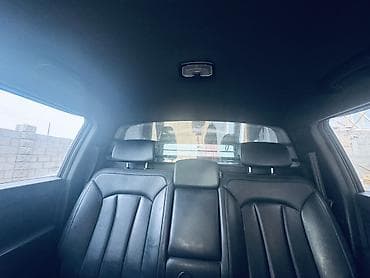 киа селто: Ssangyong Rexton Sports: 2019 г., 2.2 л, Дизель, Пикап — 7