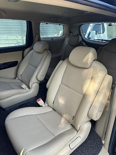 киа карнивал цена в бишкеке: Kia Carnival: 2019 г., 2.2 л, Автомат, Дизель, Минивэн — 8