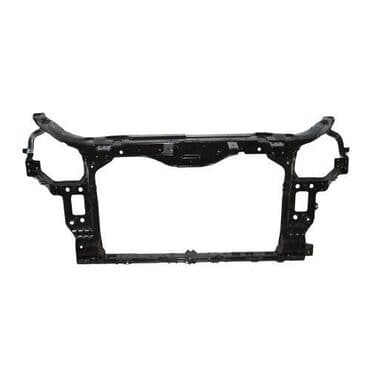 грузовой фуры: Будка Kia, 2012 г., Новый, Аналог — 1