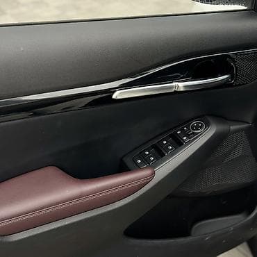 Унаа сатуу: Kia Seltos: 2019 г., 1.6 л, Робот, Бензин, Кроссовер — 3