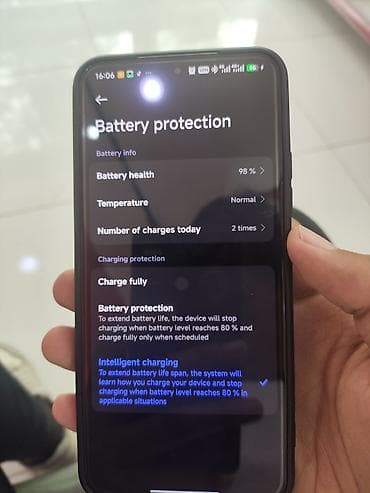 redmi a3: Xiaomi, 15, 256 ГБ, цвет - Белый, 2 SIM — 7