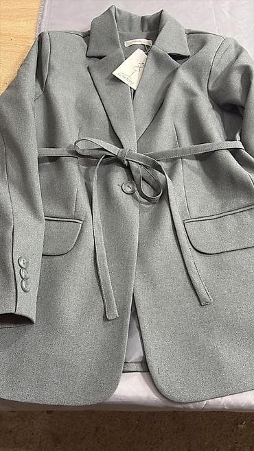 разгрузочный жилет: Принимаем заказы на пошив женских пиджаков и жилетов под ключ — 7